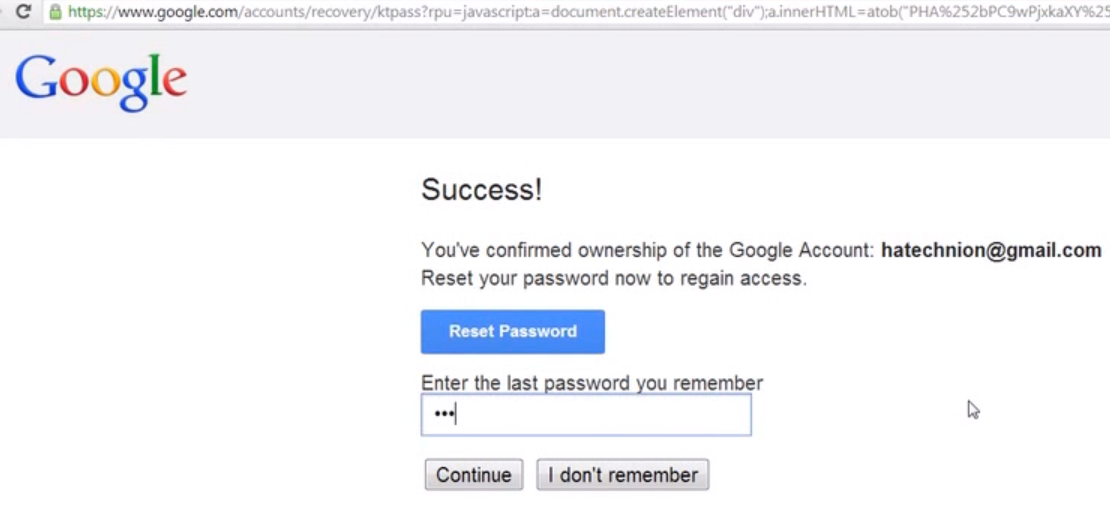 Забыл пароль gmail на телефоне. Google accounts. Google com accounts Recovery. Https://www.Google.com/accounts/Recovery. Защитный код. Gmail с ПК.