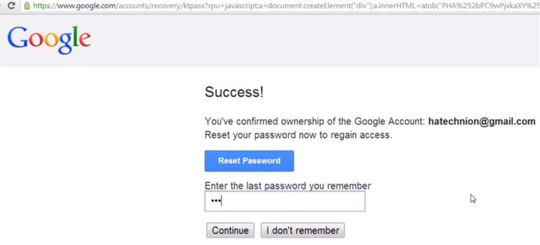 Gmail accounts passwords. Google accounts. Google com accounts Recovery. Https://www.Google.com/accounts/Recovery. Защитный код. Gmail с ПК.