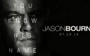 Data uscita, streaming e trama Jason Bourne