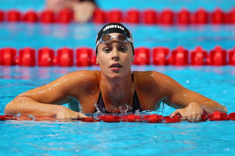 Federica-Pellegrini