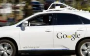 http://www.notizie.it/wp-content/uploads/2016/08/Google-self-driving-car-.jpg