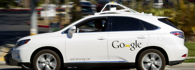 http://www.notizie.it/wp-content/uploads/2016/08/Google-self-driving-car-.jpg http://www.notizie.it/wp-content/uploads/2016/08/Google-self-driving-car-.jpg