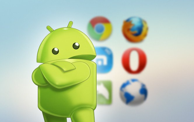 Come cambiare launcher predefinito android