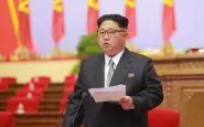 Il Presidente della Corea del Nord invita a mangiare la carne di carne in quanto considerata nutriente
