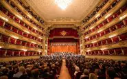 La Scala riapre in settembre con Il Flauto Magico di Mozart