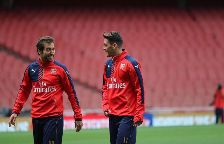 Flamini