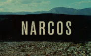 Narcos in streaming