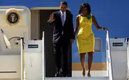 Famiglia Obama: perché Barack e Michelle ci mancano già?