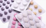 Pillola Anticoncezionale a Basso Dosaggio Ormonale