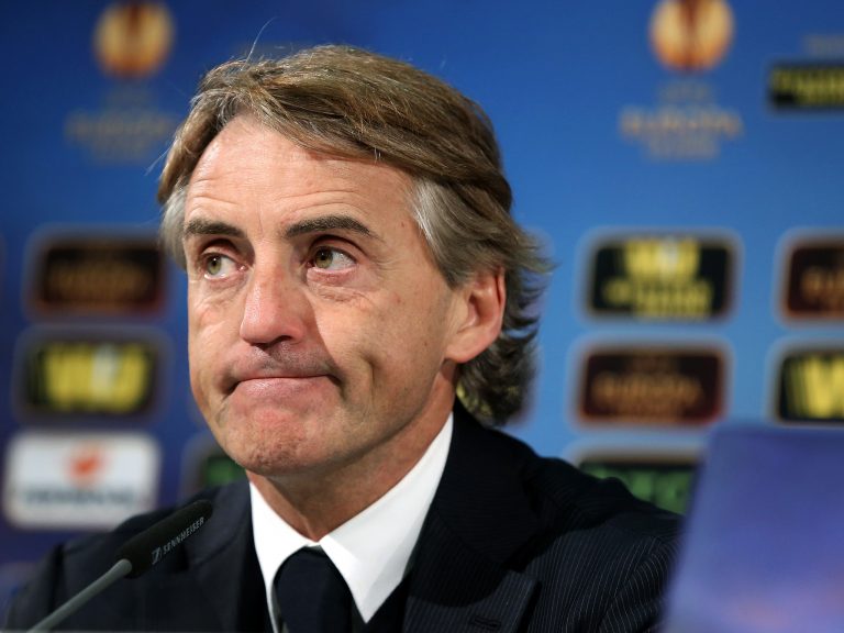 Roberto-Mancini Roberto-Mancini