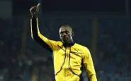 Usain Bolt chiude nel migliore dei modi la sua carriera, vince la nona medaglia d'oro