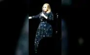 Adele non si esibirà al Super Bowl