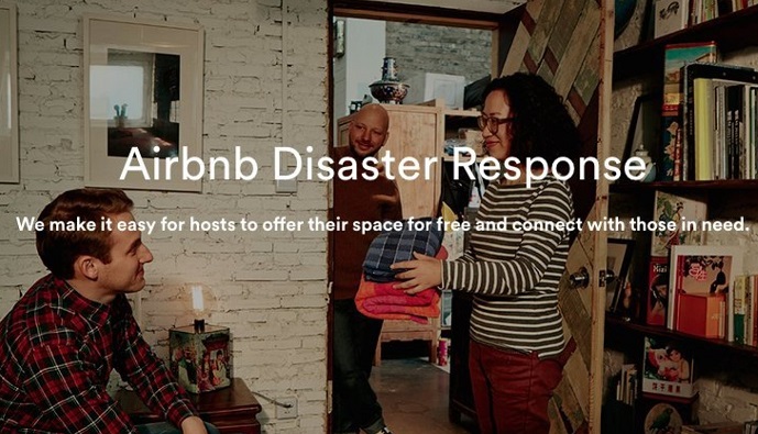 http://www.notizie.it/wp-content/uploads/2016/08/airbnb-terremoto-italia-centro.jpg