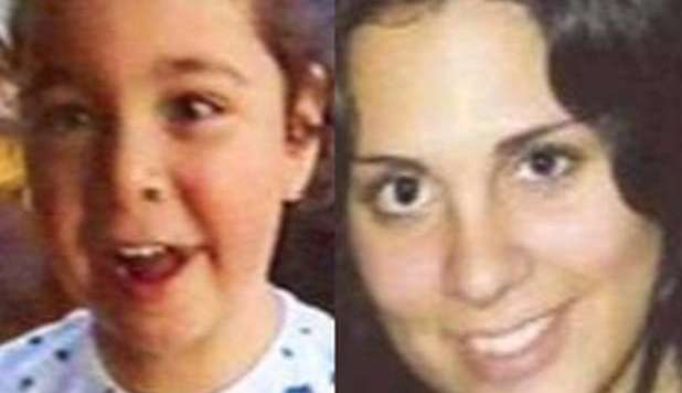 Angela Celentano è viva, il Messico riapre indagini