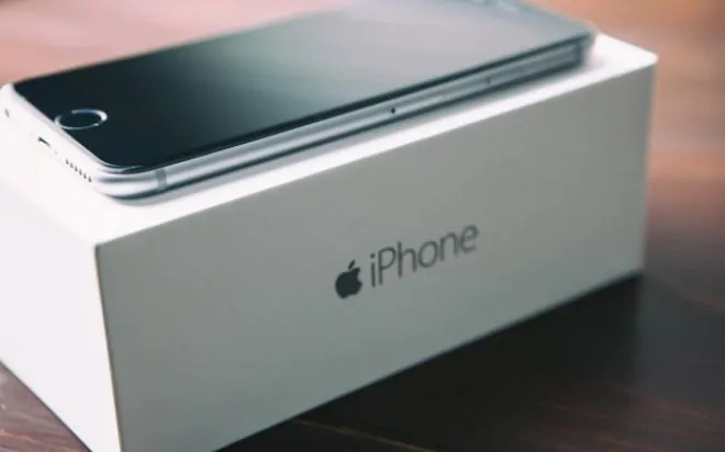 iPhone 7: data di uscita in UK, nuove funzioni, prezzo, caratteristiche e novità
