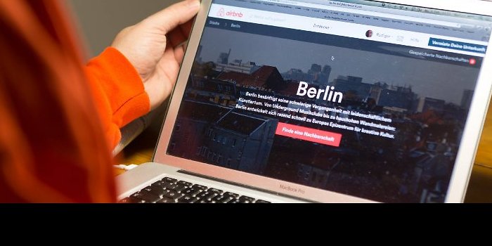 http://www.notizie.it/wp-content/uploads/2016/08/berlino-e-airbnb.jpg http://www.notizie.it/wp-content/uploads/2016/08/berlino-e-airbnb.jpg