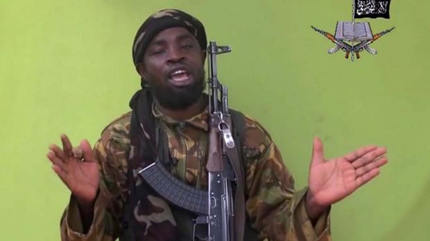 boko haram abubakar shekau boko haram abubakar shekau