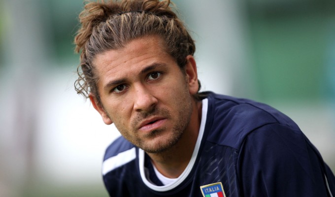 calciomercato