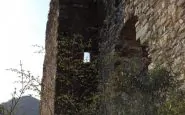 Rocca di Coderone