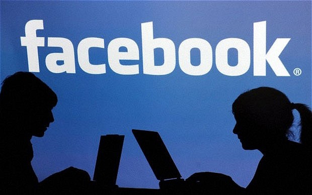 Facebook Workplace: cos'è e come funziona
