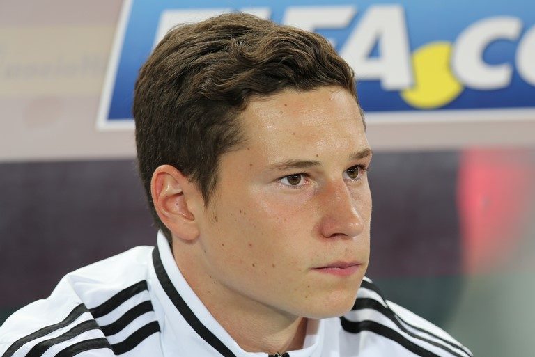 draxler draxler