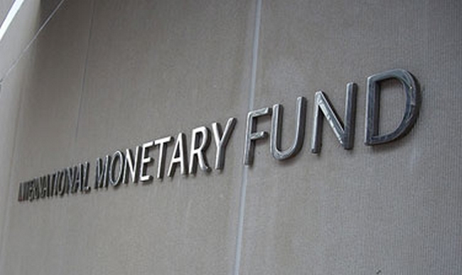 fmi banche italiane