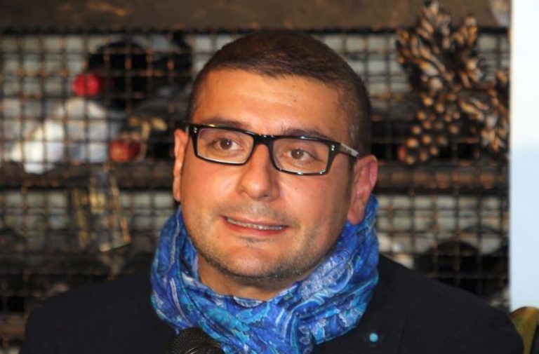 francesco pagliuso avvocato
