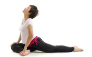 ginnastica posturale benefici