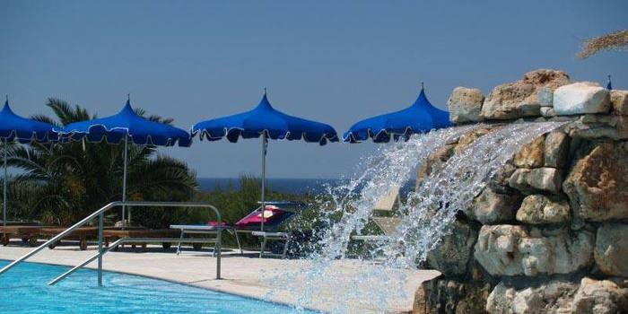 hotel-residence-portoselvaggio hotel-residence-portoselvaggio
