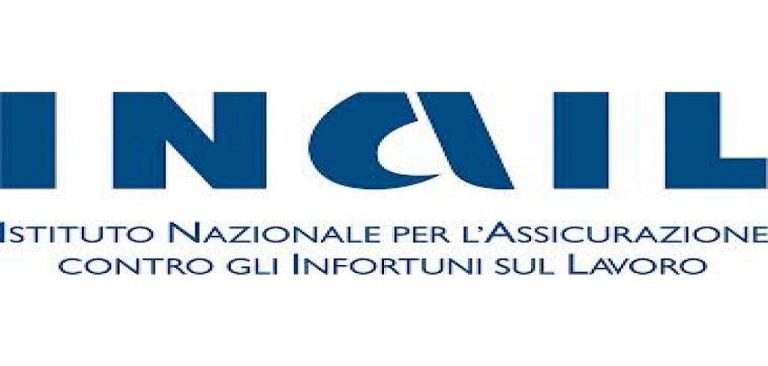 inail