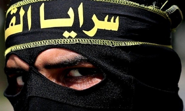 isis