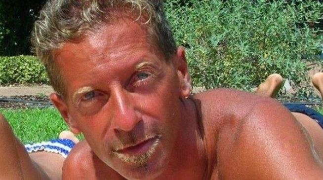 massimo bossetti massimo bossetti
