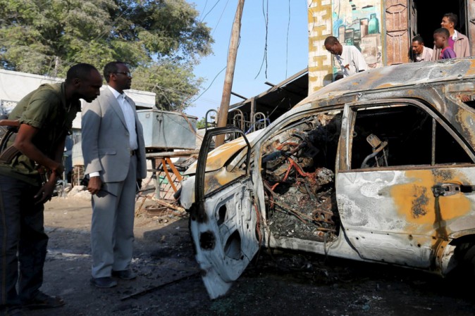 mogadiscio al shabaab mogadiscio al shabaab