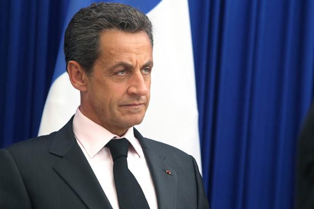 nicolas sarkozy nicolas sarkozy