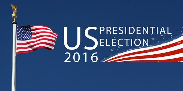 presidenziali usa 2016 presidenziali usa 2016