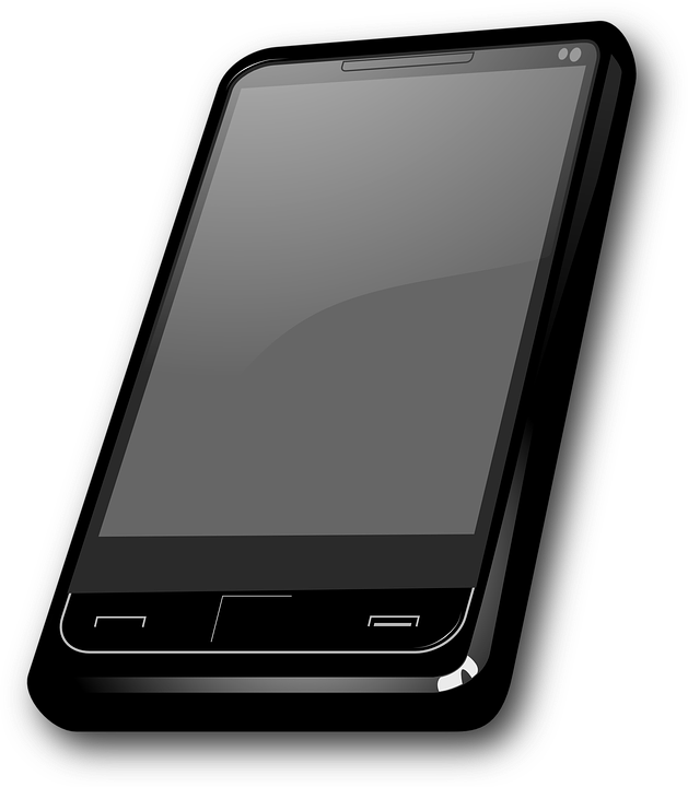 rincari compagnie telefoniche rincari compagnie telefoniche