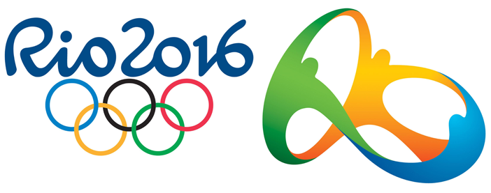 rio 2016 rio 2016