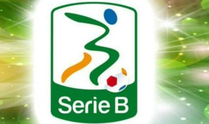 serie B 2016 - 2017