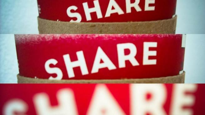 http://www.notizie.it/wp-content/uploads/2016/08/sharing-economy.jpg http://www.notizie.it/wp-content/uploads/2016/08/sharing-economy.jpg