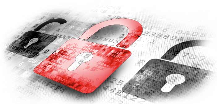 http://www.notizie.it/wp-content/uploads/2016/08/sicurezza.jpg http://www.notizie.it/wp-content/uploads/2016/08/sicurezza.jpg