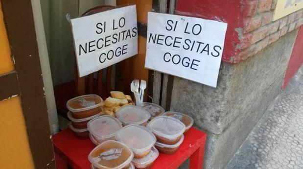 spagna spagna