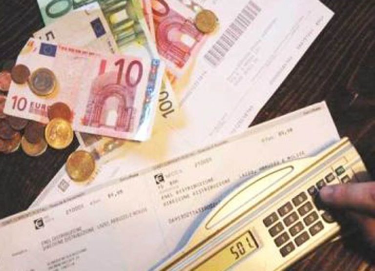 http://www.notizie.it/wp-content/uploads/2016/08/spese-sulla-casa.jpg http://www.notizie.it/wp-content/uploads/2016/08/spese-sulla-casa.jpg