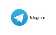 gruppi telegram giornali