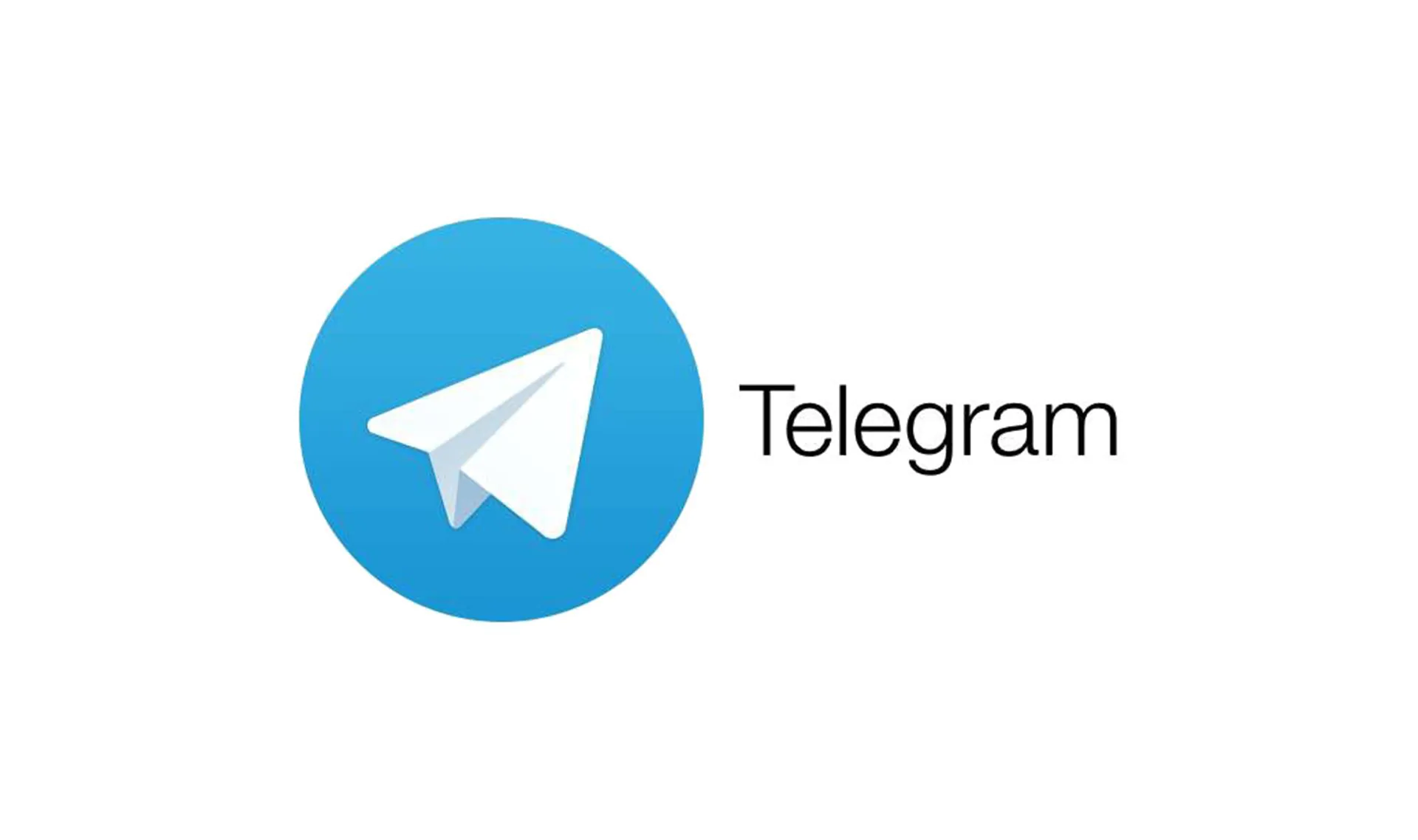 gruppi telegram giornali
