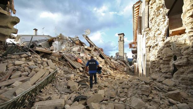 terremoto accumoli