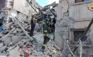 terremoto centro italia 3