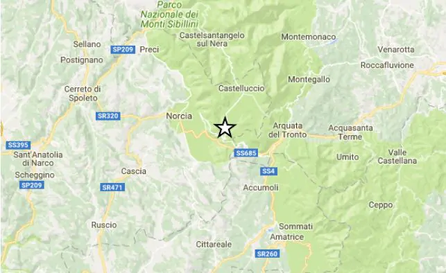 terremoto centro italia 5