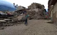 terremoto centro italia 6