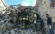 terremoto centro italia misure