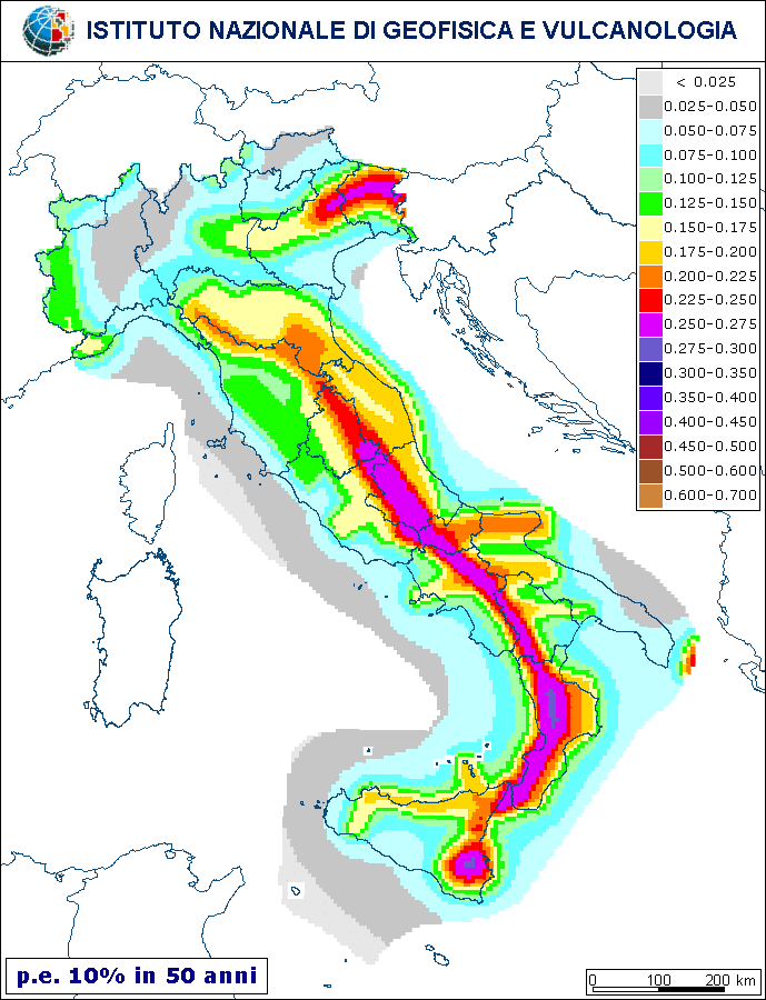 terremoto centro italia ingv terremoto centro italia ingv